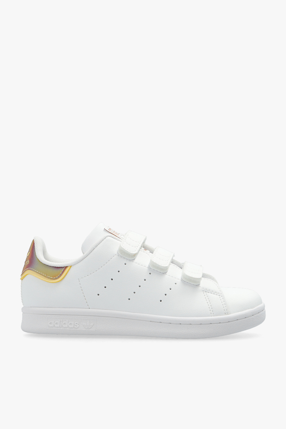 Apc 011001 adidas online